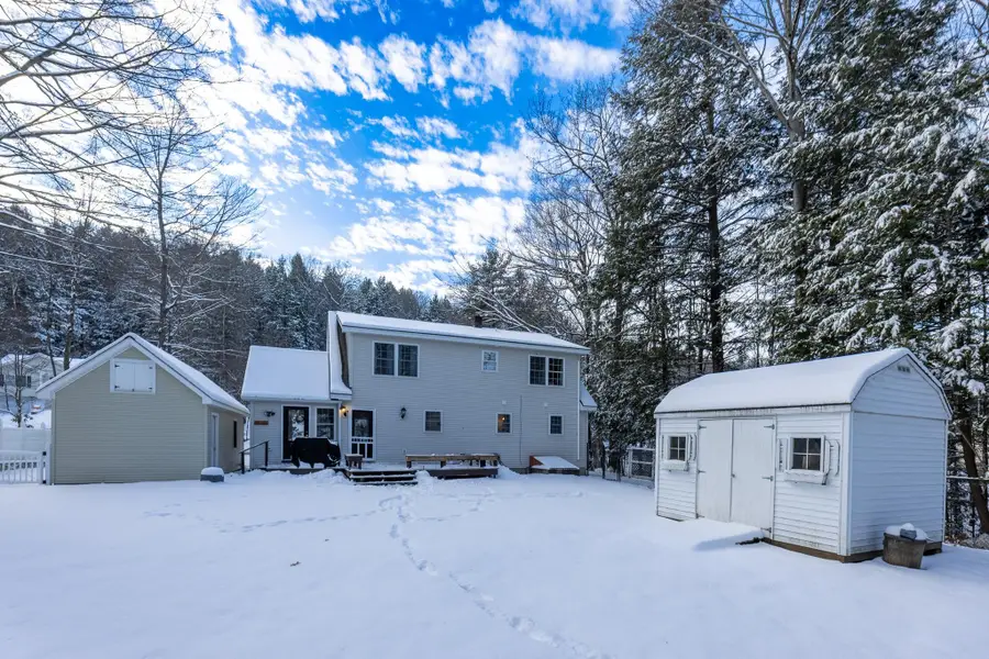 473 Taylor Drive, Windsor, VT 05089 - Image #3