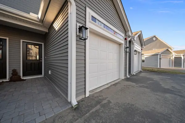 7 Cypress Lane #5, Windham, NH 03087