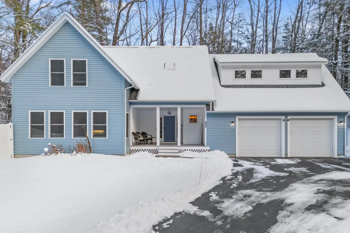 686 Route 13 S, Milford, NH 03055 - Image #1