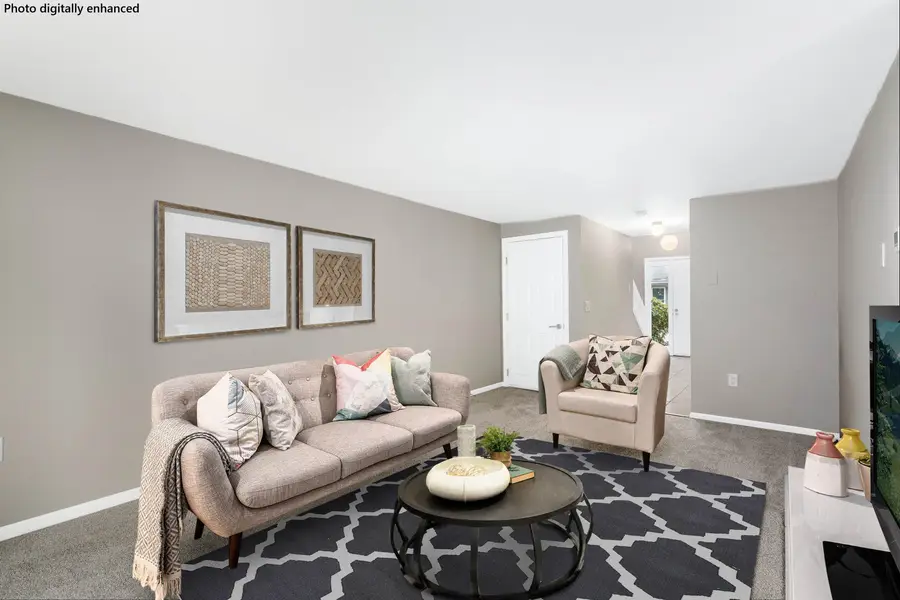 8 Highland Green Road, Merrimack, NH 03054 - Image #3