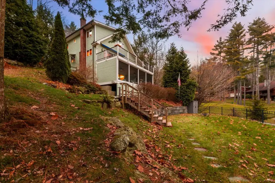 6 McColley Road, Hillsborough, NH 03244 - Image #3