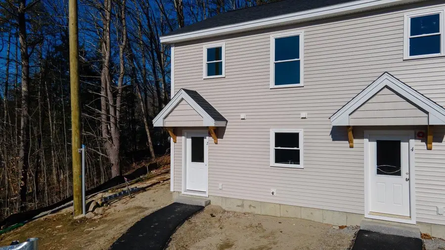 37 Lucy Lane, Peterborough, NH 03458 - Image #3