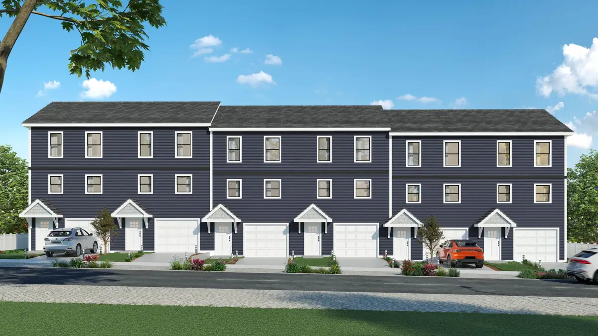 47 Lucy Lane, Peterborough, NH 03458 - Image #1