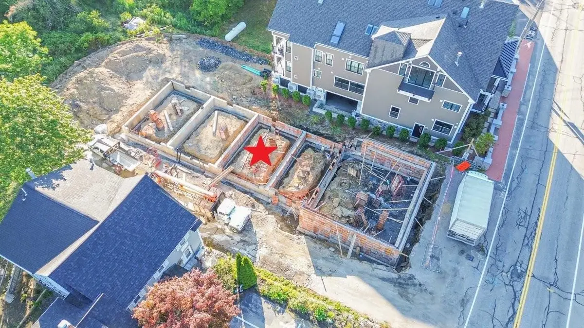 294 York Street #Unit  3, York, ME 03909 - Image #1