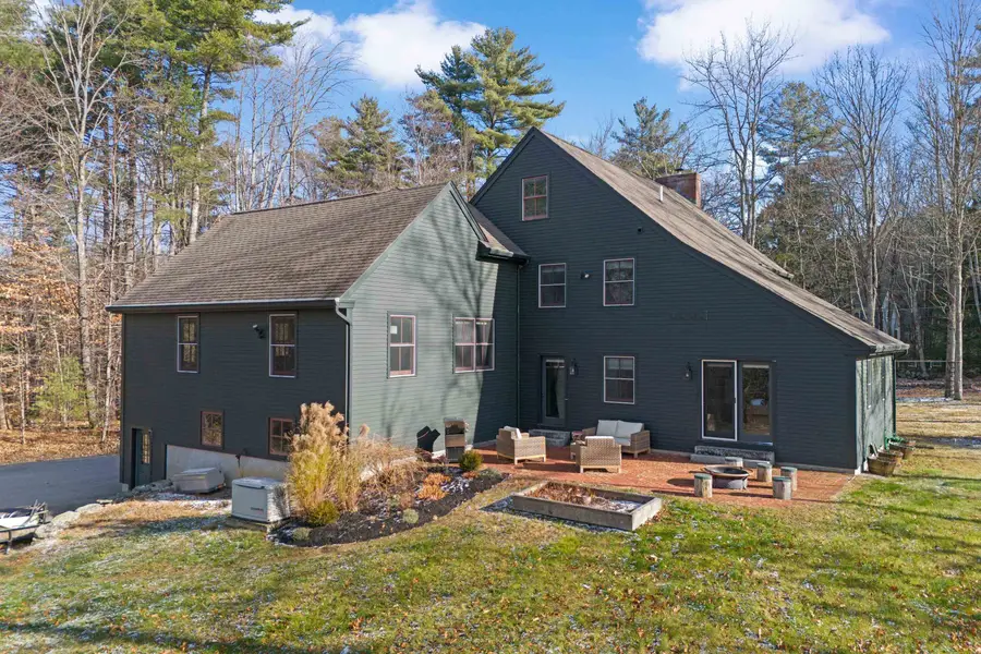 464 Irish Hill Road, Hopkinton, NH 03229 - Image #3