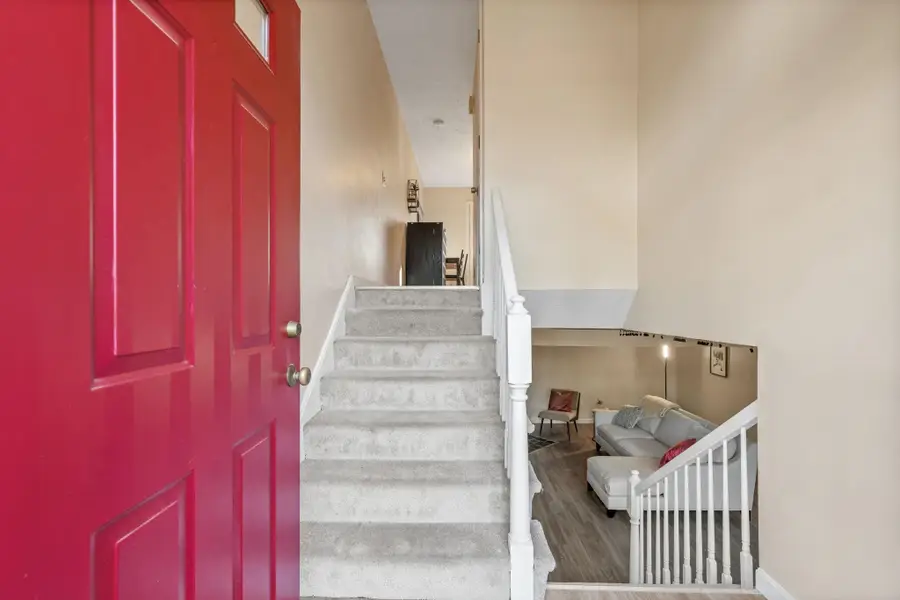 7 Kingston Way #A, Hudson, NH 03051 - Image #2