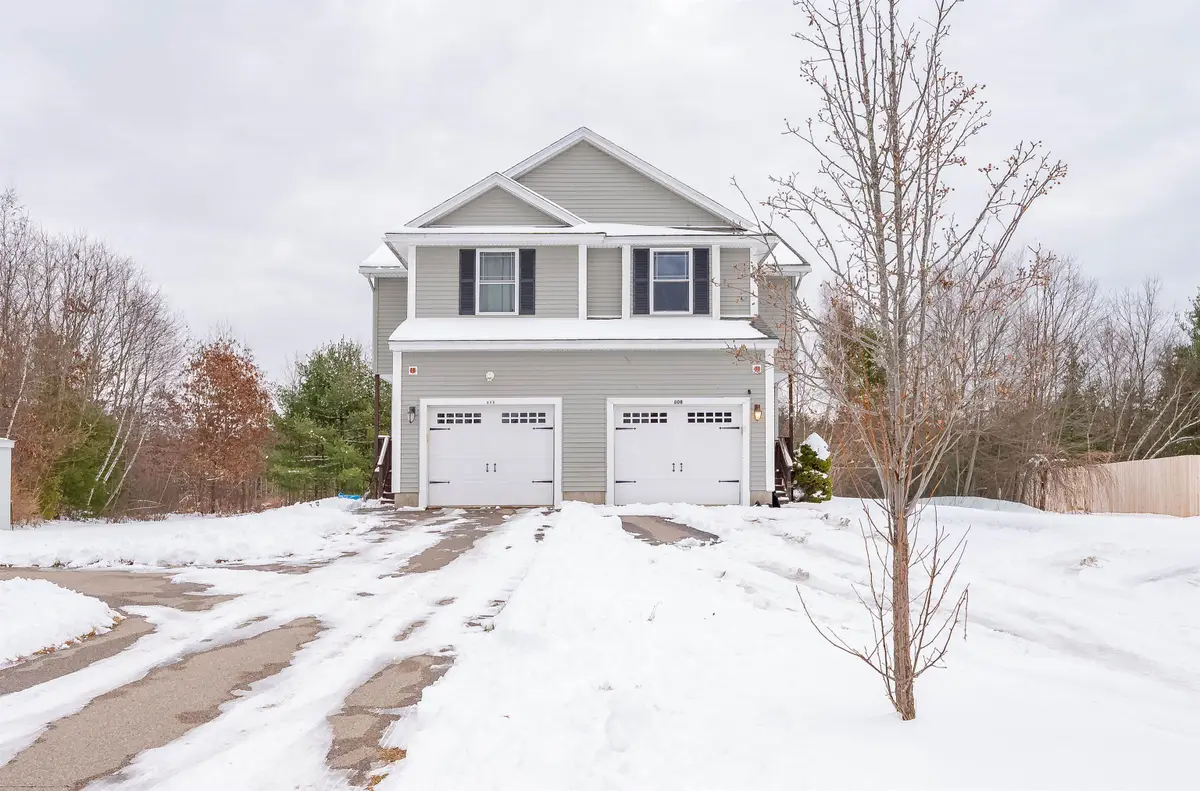 80 Trinity Circle #B, Rochester, NH 03839 - Image #1