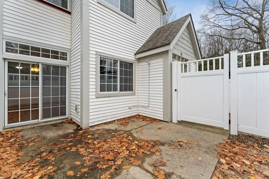 82 Winding Brook Drive, South Burlington, VT 05403 - Image #3