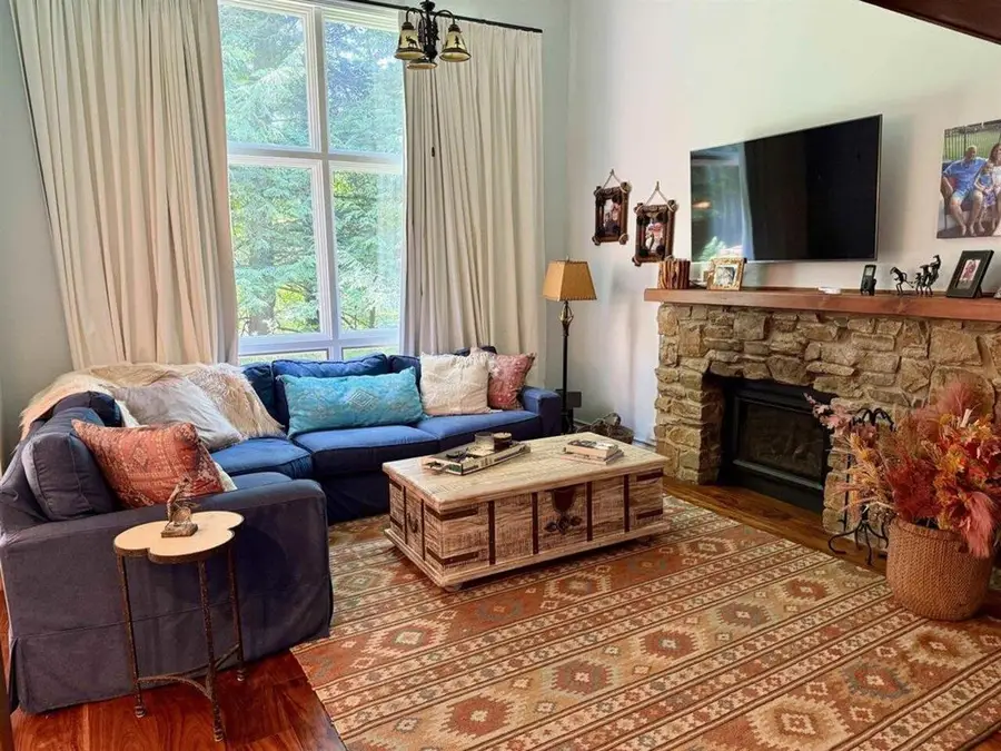 170 Sterling Ridge Road #21, Warren, VT 05674 - Image #2