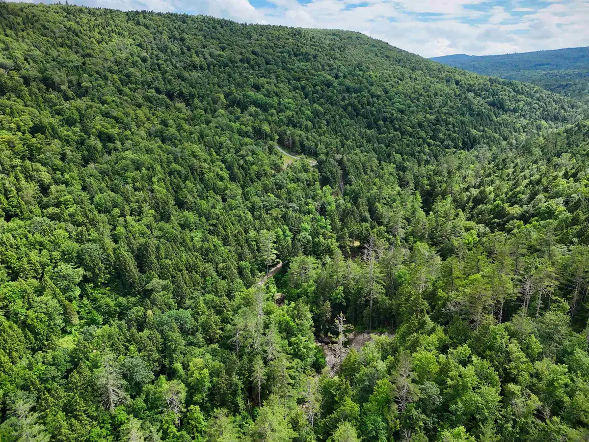 32 Hunter Brook Road, South Newfane, VT 05351 - Image #1