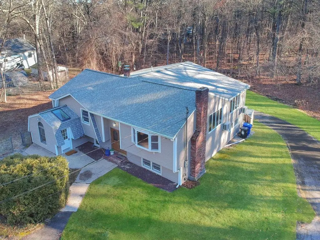 8 Cheney Drive, Hudson, NH 03051 - Image #1