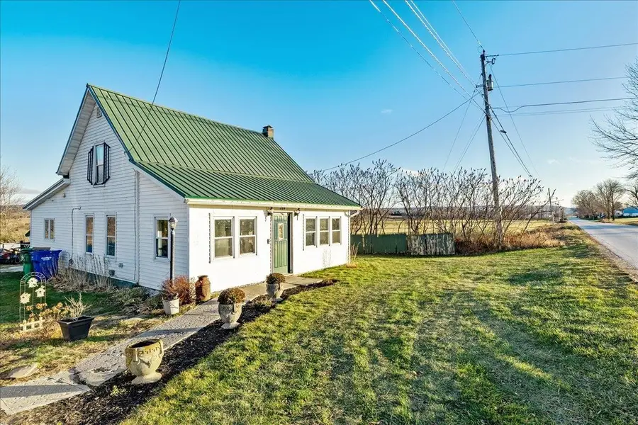 284 Cook Road, Sheldon, VT 05483 - Image #2