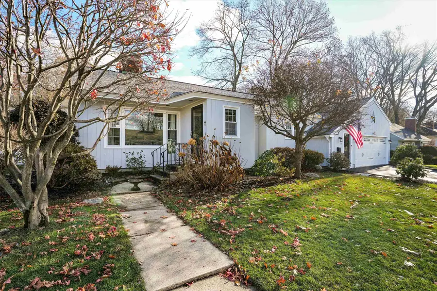 71 Bruce Road, Manchester, NH 03104 - Image #2