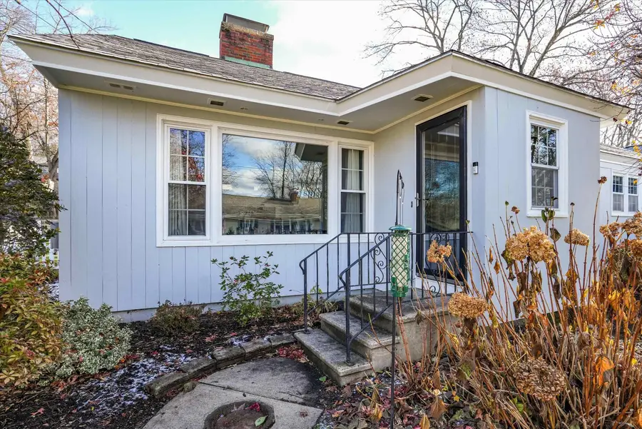 71 Bruce Road, Manchester, NH 03104 - Image #3