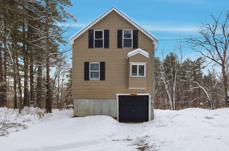 30 Moat Brook Drive, Conway, NH 03818 - Image #2