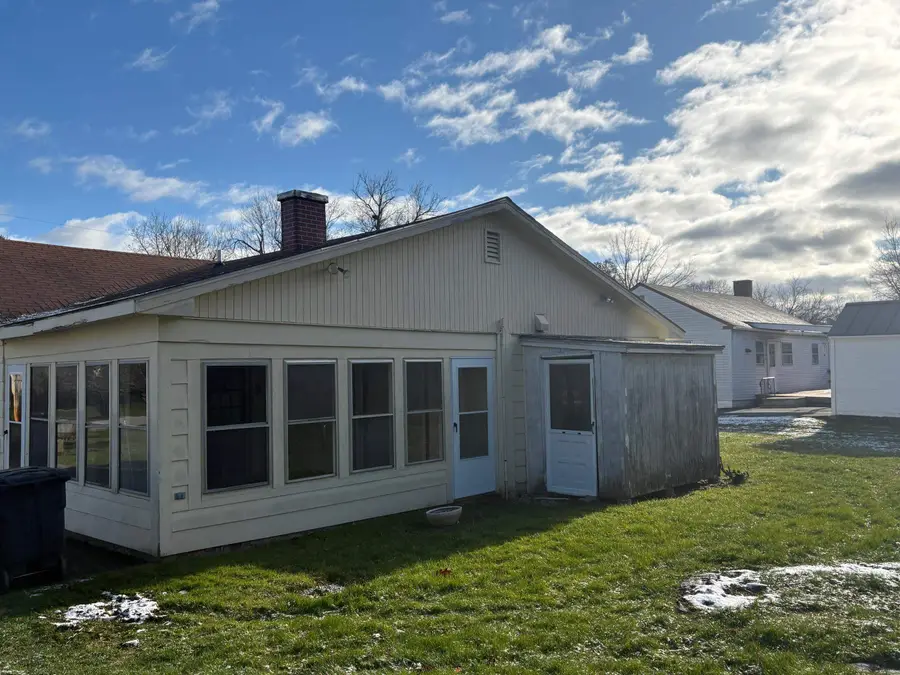 8 Belmont Avenue Extension, Rutland, VT 05701 - Image #3