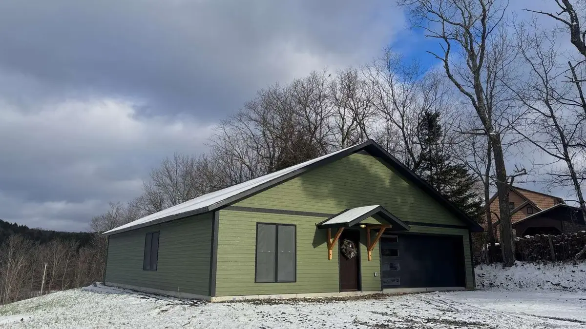 99 Joseph Street, Morristown, VT 05661 - Image #1