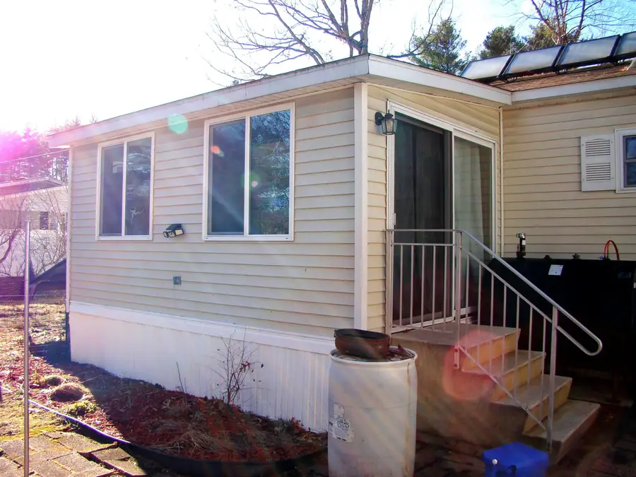 77 Birchwood Drive, Hollis, NH 03049 - Image #3