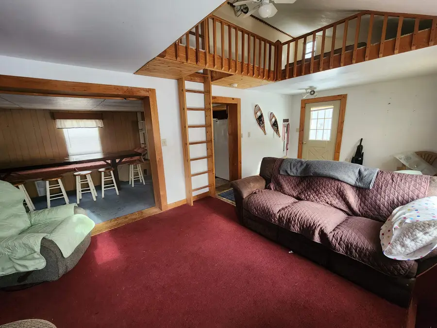170 Cogswell Road #288/025, Milan, NH 03588 - Image #3