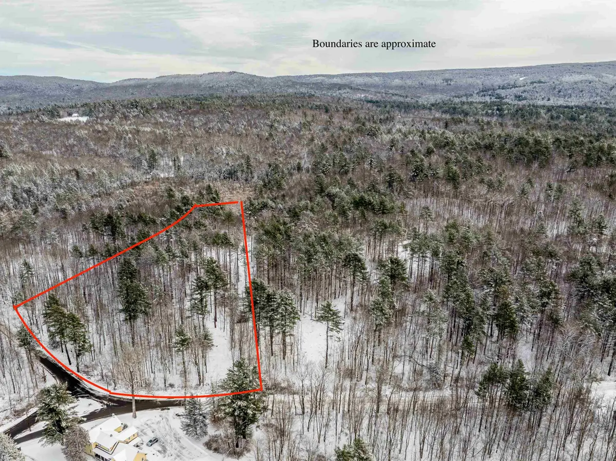 0 3.3 Bean Road, Plainfield, NH 03781 - Image #1