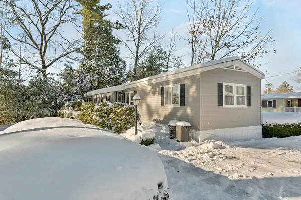 7 Highridge Trail, Concord, NH 03301