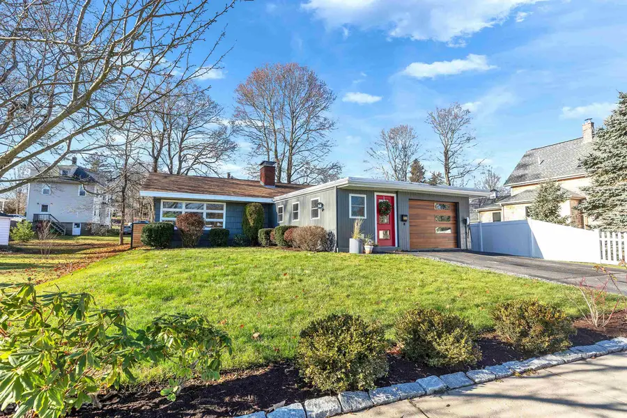 49 Sagamore Avenue, Portsmouth, NH 03801 - Image #3