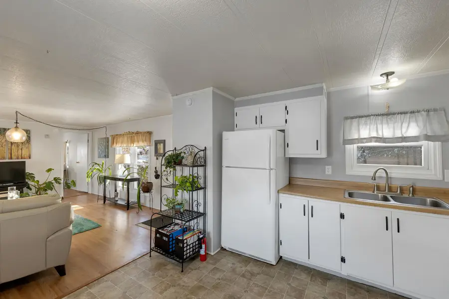 7 Highridge Trail, Concord, NH 03301 - Image #3