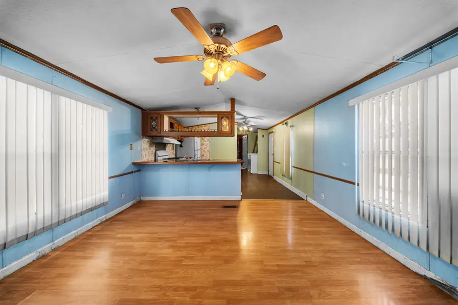 36 Melrose Drive, Rochester, NH 03867 - Image #3