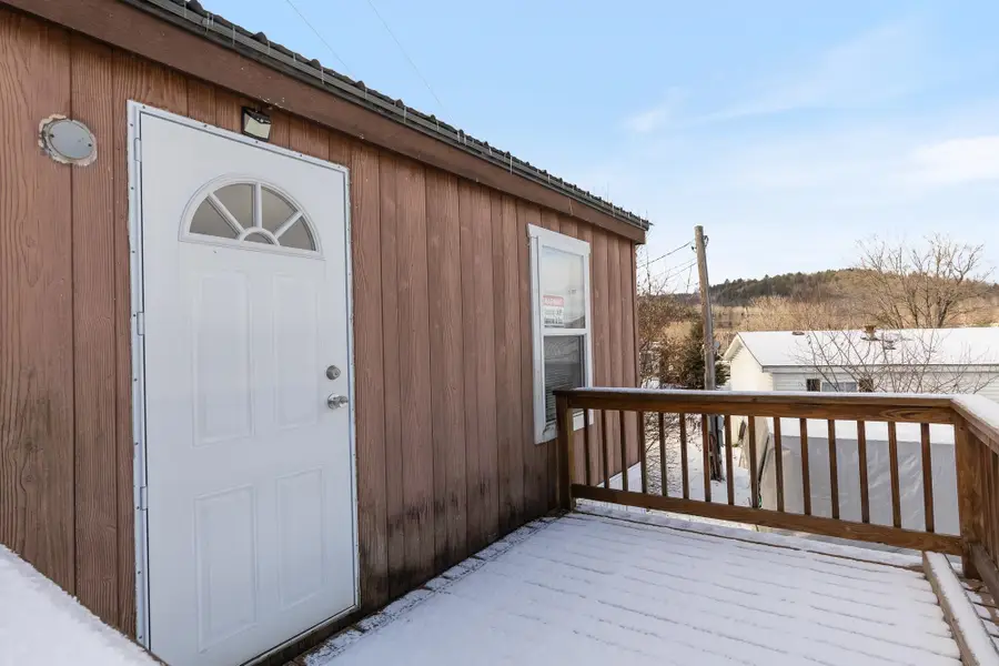 596 South Barre Road #10, South Barre, VT 05641 - Image #2
