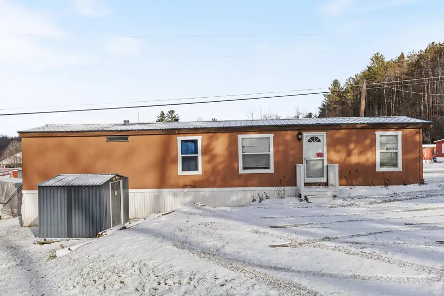 596 South Barre Road #10, South Barre, VT 05641 - Image #3