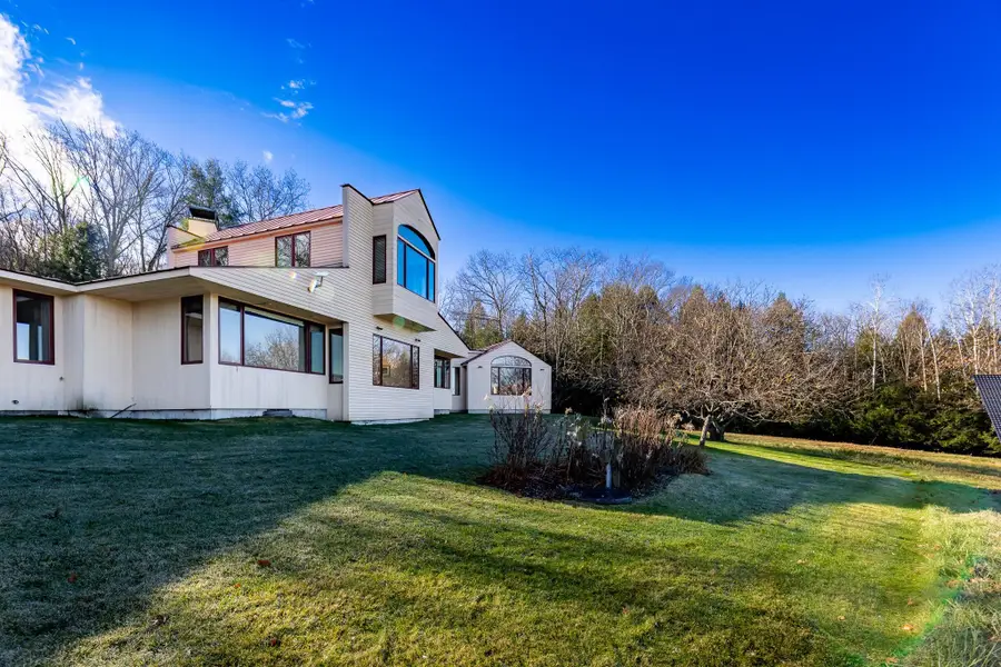 48 Rennie Road, Hanover, NH 03755 - Image #2