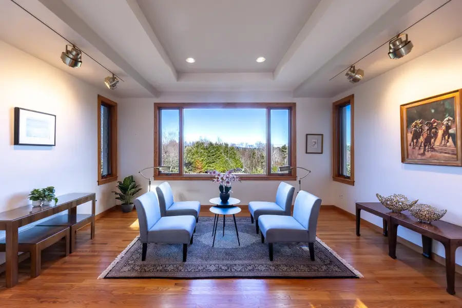 48 Rennie Road, Hanover, NH 03755 - Image #3