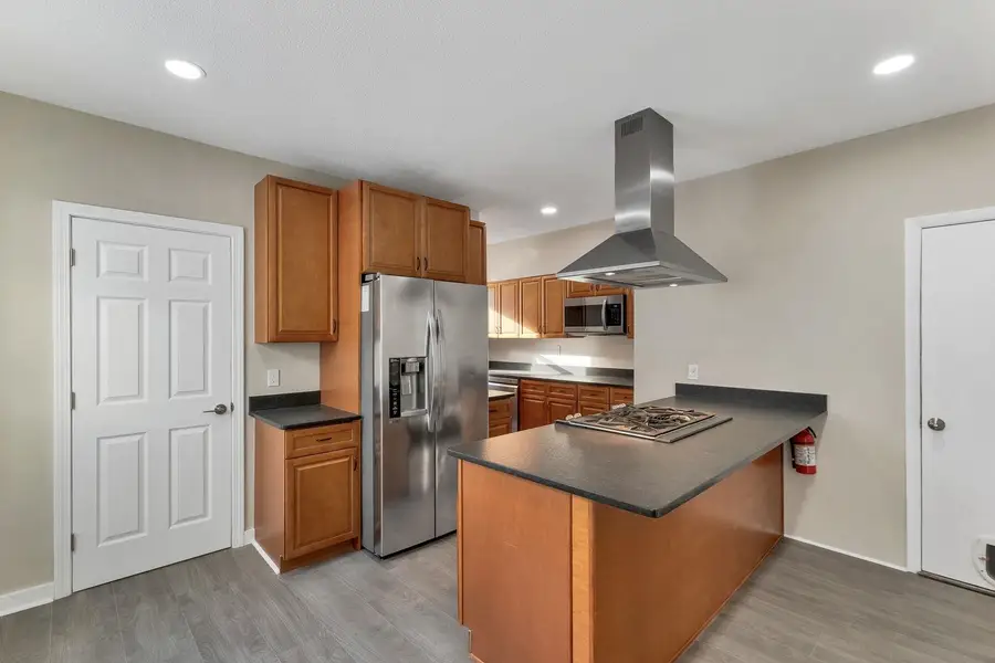 24 Pierce Street, Concord, NH 03301 - Image #3