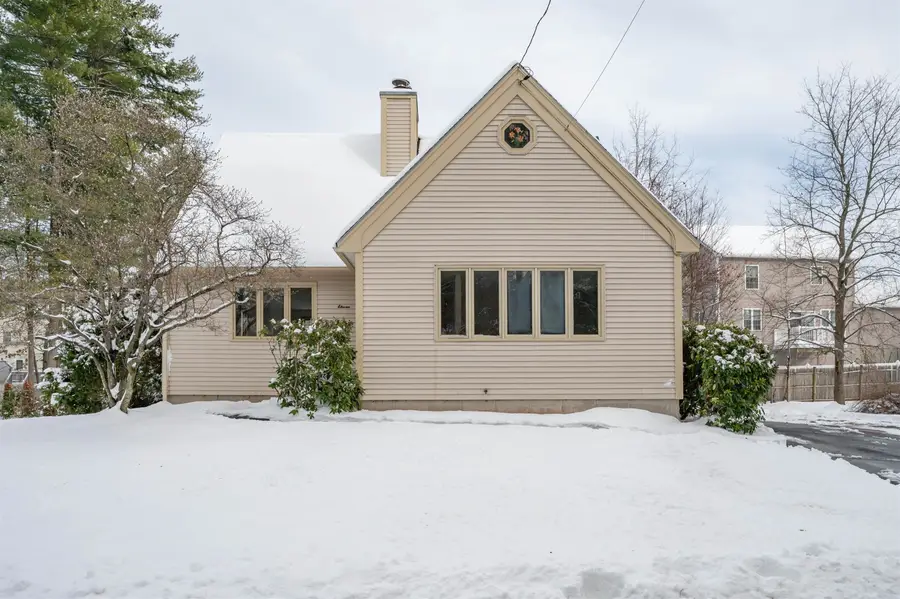 11 Norma Drive, Nashua, NH 03062 - Image #2