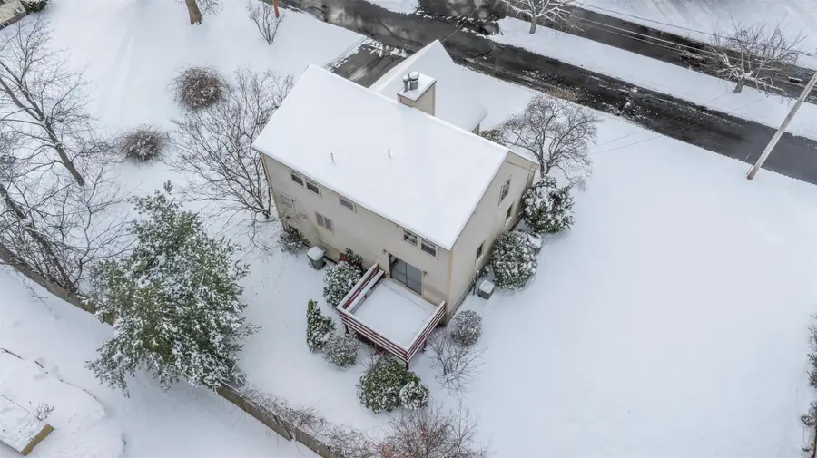 11 Norma Drive, Nashua, NH 03062 - Image #3