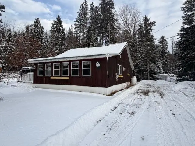 21 Pinette Road, Errol, NH 03579 - Image #2