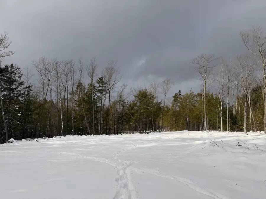 000 Dwinell Road, Troy, NH 03465 - Image #3