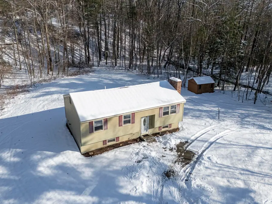 93 Jason Drive, Goffstown, NH 03045 - Image #2