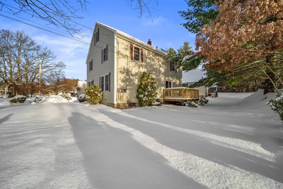 15 A Roosevelt Avenue, Hudson, NH 03051 - Image #3