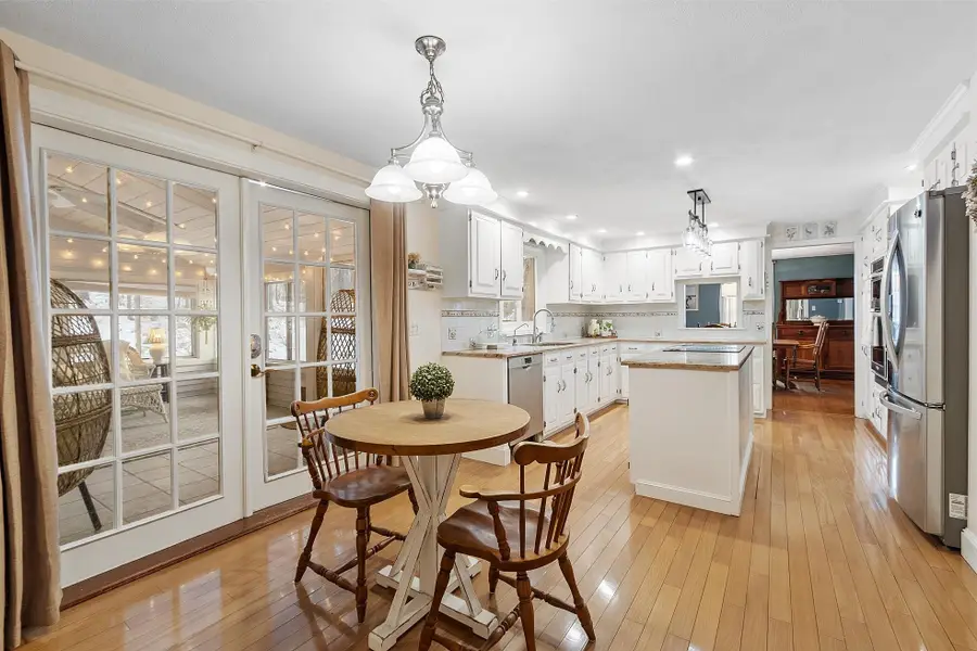 201 Oak Ridge Road, Plaistow, NH 03865 - Image #2