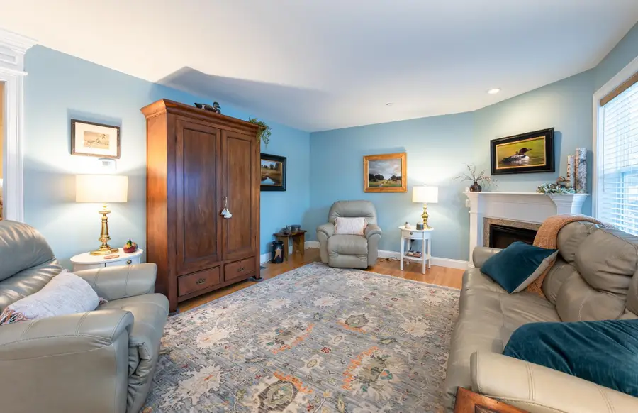 226 Villager Road, Chester, NH 03036 - Image #2