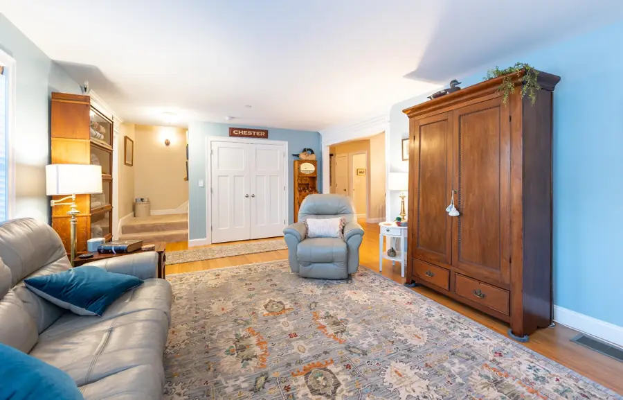 226 Villager Road, Chester, NH 03036 - Image #3