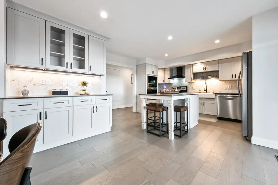 24 North Ledge Road, Bartlett, NH 03812 - Image #2