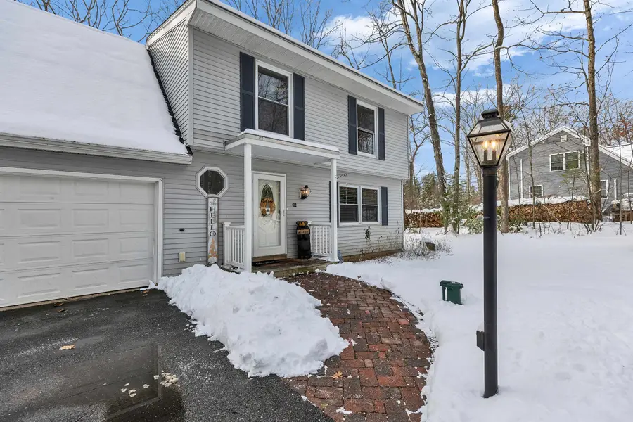 412 Deerpath Lane, Pembroke, NH 03275 - Image #3
