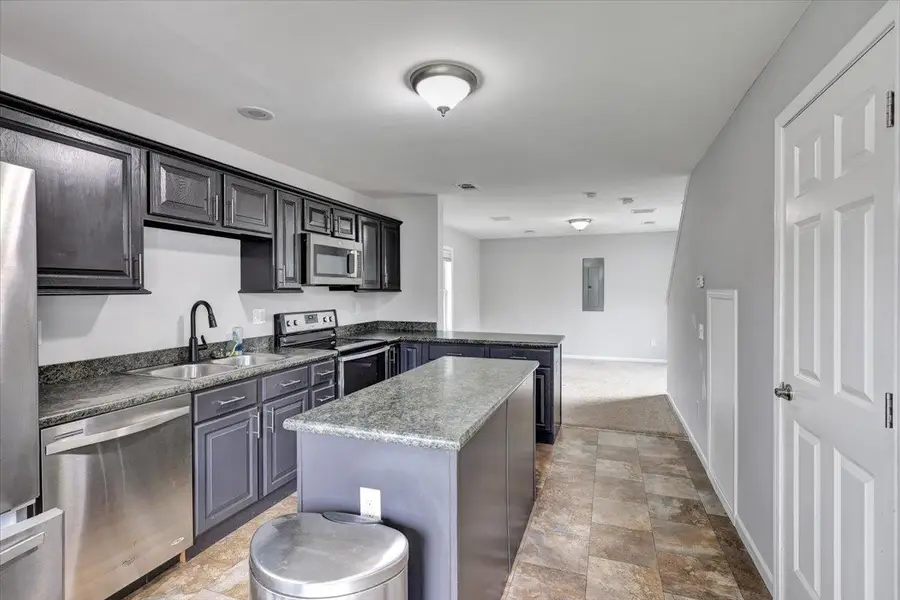 126 O'Hear Court, Waterbury, VT 05676 - Image #3