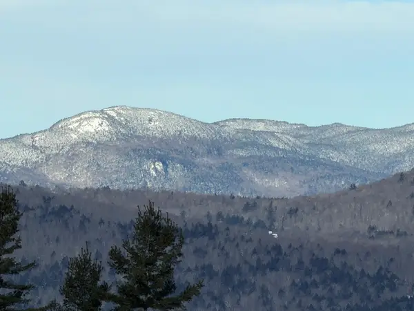 899 Common Road, Waitsfield, VT 05673