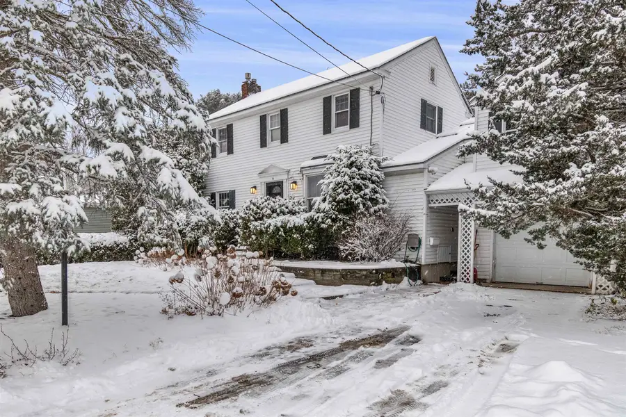 6 Mayfair Street, South Burlington, VT 05403 - Image #3