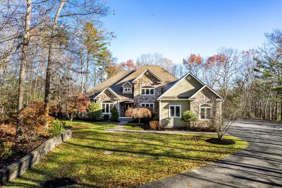 10 Northview Terrace, Hooksett, NH 03106 - Image #3