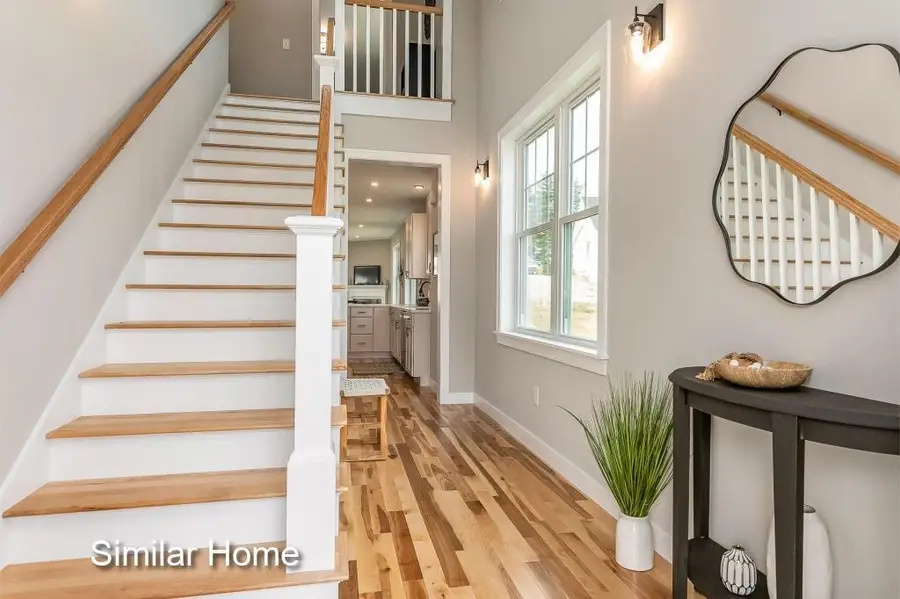 29 The Cliffs at Evergreen, Cliffside Drive, Auburn, NH 03032 - Image #2