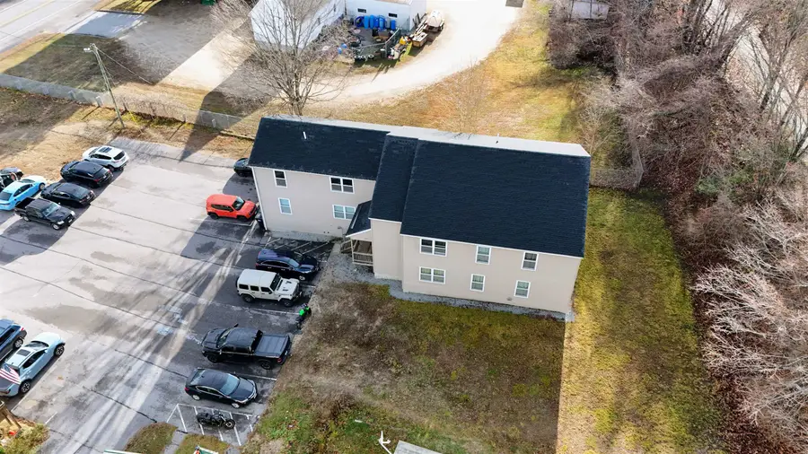 213 South Main Street, Franklin, NH 03235 - Image #3